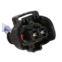 4x ORIGINAL Renault Kabelreparatursatz Kabelbaum Trafic 3 1.6 2.0 dCi 241A11608R