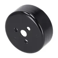 ORIGINAL Renault Dacia Pulley Water Pump Captur 2 Clio 5 Sandero 3 1.0 210512523R