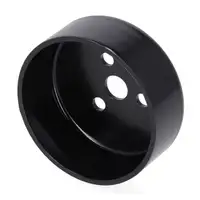 ORIGINAL Renault Dacia Pulley Water Pump Captur 2 Clio 5 Sandero 3 1.0 210512523R