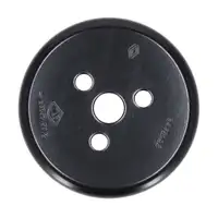 ORIGINAL Renault Dacia Pulley Water Pump Captur 2 Clio 5 Sandero 3 1.0 210512523R