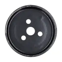 ORIGINAL Renault Dacia Pulley Water Pump Captur 2 Clio 5 Sandero 3 1.0 210512523R