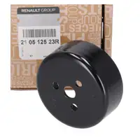 ORIGINAL Renault Dacia Pulley Water Pump Captur 2 Clio 5 Sandero 3 1.0 210512523R