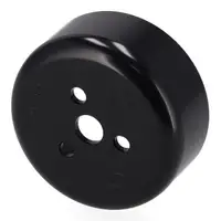 ORIGINAL Renault Wasserpumpe + Riemenscheibe Megane 4 Scenic 4 Captur 1 1.3 TCe