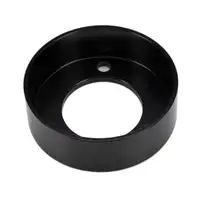 ORIGINAL Renault Riemenscheibe Wasserpumpe Master 4 Trafic 3 2.0D 210516513R