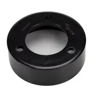ORIGINAL Renault Riemenscheibe Wasserpumpe Master 4 Trafic 3 2.0D 210516513R