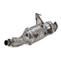 ORIGINAL Renault Ru&szlig;partikelfilter Master 3 2.3 dCi mit SCR von 09.16-03.2020 200100412R
