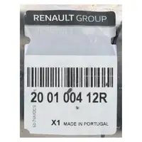 ORIGINAL Renault Ru&szlig;partikelfilter Master 3 2.3 dCi mit SCR von 09.16-03.2020 200100412R