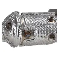 ORIGINAL Renault Ru&szlig;partikelfilter Master 3 2.3 dCi mit SCR von 09.16-03.2020 200100412R