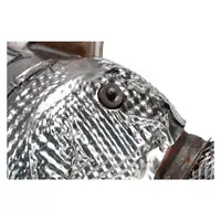 ORIGINAL Renault Ru&szlig;partikelfilter Master 3 2.3 dCi mit SCR von 09.16-03.2020 200100412R