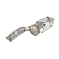 ORIGINAL Renault Ru&szlig;partikelfilter DPF Trafic 3 1.6 dCi 125/145 ab 07.2015 200100665R
