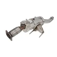 ORIGINAL Renault Ru&szlig;partikelfilter Master 3 2.3 dCi M9T 710 ab 01.2018 200106883R