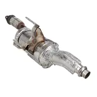ORIGINAL Renault Ru&szlig;partikelfilter Master 3 2.3 dCi M9T 710 ab 01.2018 200106883R