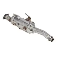 ORIGINAL Renault Ru&szlig;partikelfilter Master 3 2.3 dCi M9T 710 ab 01.2018 200106883R