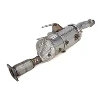 ORIGINAL Renault Ru&szlig;partikelfilter Master 3 2.3 dCi M9T 710 ab 01.2018 200106883R