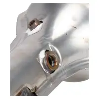 ORIGINAL Renault Ru&szlig;partikelfilter Dieselpartikelfilter Master 3 2.3 dCi 201008504R