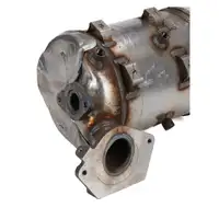 ORIGINAL Renault Ru&szlig;partikelfilter Trafic 3 Bus Kasten ab Bj. 07.2015 1.6 dCi 208A02563R