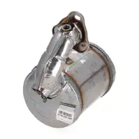 ORIGINAL Renault Ru&szlig;partikelfilter Trafic 3 1.6 dCi R9M 408 208A03228R