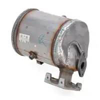 ORIGINAL Renault Ru&szlig;partikelfilter Trafic 3 1.6 dCi R9M 408 208A03228R
