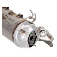 ORIGINAL Renault Dacia Ru&szlig;partikelfilter Scenic Megane 3 4 Kangoo 1.5 dCi 208A03317R