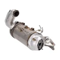 ORIGINAL Renault Dacia Ru&szlig;partikelfilter Scenic Megane 3 4 Kangoo 1.5 dCi 208A03317R