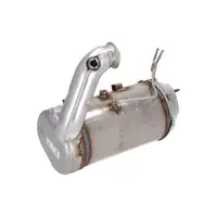ORIGINAL Renault Dacia Ru&szlig;partikelfilter Scenic Megane 3 4 Kangoo 1.5 dCi 208A03317R