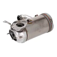 ORIGINAL Renault Dacia Ru&szlig;partikelfilter Scenic Megane 3 4 Kangoo 1.5 dCi 208A03317R