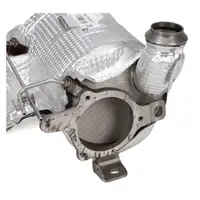 ORIGINAL Renault Ru&szlig;partikelfilter Megane 4 Clio 5 Captur 2 Kadjar 1.5 dCi 208A04877R