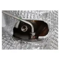 ORIGINAL Renault Ru&szlig;partikelfilter Megane 4 Clio 5 Captur 2 Kadjar 1.5 dCi 208A04877R