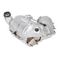ORIGINAL Renault Ru&szlig;partikelfilter Megane 4 Clio 5 Captur 2 Kadjar 1.5 dCi 208A04877R