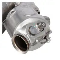 ORIGINAL Renault Ru&szlig;partikelfilter Talisman Scenic Megane 4 1.7D 208A08677R