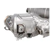 ORIGINAL Renault Ru&szlig;partikelfilter Talisman Scenic Megane 4 1.7D 208A08677R