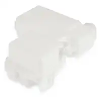 ORIGINAL Renault Waschwasserbeh&auml;lter Scheibenreinigung Trafic 3 289105773R