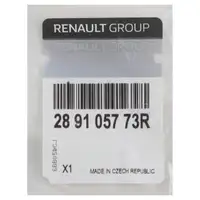 ORIGINAL Renault Waschwasserbeh&auml;lter Scheibenreinigung Trafic 3 289105773R