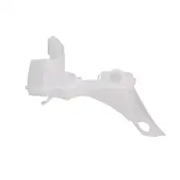 ORIGINAL Renault Waschwasserbeh&auml;lter Scheibenreinigung Clio 5 Captur 2 289108657R