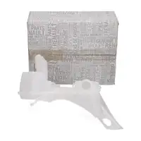 ORIGINAL Renault Waschwasserbeh&auml;lter Scheibenreinigung Clio 5 Captur 2 289108657R