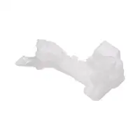 ORIGINAL Renault Waschwasserbeh&auml;lter Scheibenreinigung Clio 5 Captur 2 289108657R