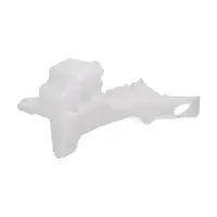 ORIGINAL Renault Waschwasserbeh&auml;lter Scheibenreinigung Clio 5 Captur 2 289108657R