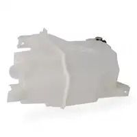 ORIGINAL Renault Waschwasserbehälter Scheibenreinigung Koleos 2 BJ 08.18-09.19 289109901R