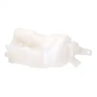 ORIGINAL Renault Waschwasserbeh&auml;lter Scheibenwaschbeh&auml;lter Wischwasser Clio 3 7701058024