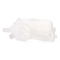 ORIGINAL Renault Waschwasserbeh&auml;lter Scheibenwaschbeh&auml;lter Wischwasser Clio 3 7701058024