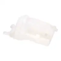 ORIGINAL Renault Waschwasserbeh&auml;lter Scheibenwaschbeh&auml;lter Wischwasser Clio 3 7701058024