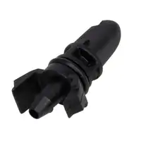 2x ORIGINAL Renault Waschwasserd&uuml;se Spritzd&uuml;se Clio 3 Twingo 2 Espace 5 hinten 8200082346