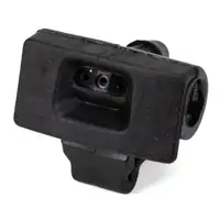 ORIGINAL Renault Waschwasserdüse Düse Scheinwerfer Clio 4 Grandtour vorne 289306782R