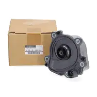 ORIGINAL Renault Wasserpumpe Captur 2 Clio 5 Megane 4 Symbioz 1.6 210104BC0A