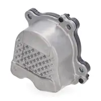ORIGINAL Renault Wasserpumpe Captur 2 Clio 5 Megane 4 Symbioz 1.6 210104BC0A