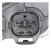 ORIGINAL Renault Wasserpumpe Captur 2 Clio 5 Megane 4 Symbioz 1.6 210104BC0A