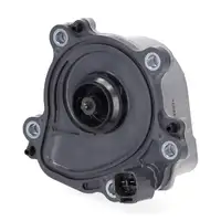 ORIGINAL Renault Wasserpumpe Captur 2 Clio 5 Megane 4 Symbioz 1.6 210104BC0A