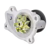 ORIGINAL Renault Dacia Wasserpumpe Megane Scenic 3 4 Kangoo Clio 4 0.9-1.6 210106094R