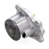 ORIGINAL Renault Dacia Wasserpumpe Megane Scenic 3 4 Kangoo Clio 4 0.9-1.6 210106094R