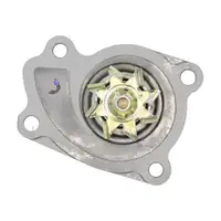 ORIGINAL Renault Dacia Wasserpumpe Megane Scenic 3 4 Kangoo Clio 4 0.9-1.6 210106094R